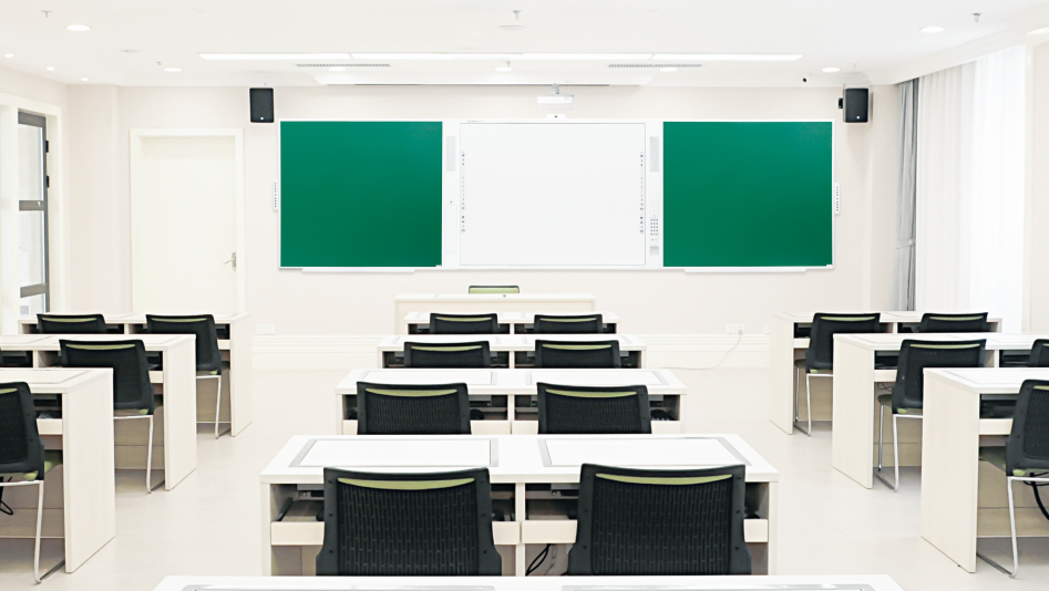 开云官方网页版_开云（中国）激光黑板，让教育的每个环节，更加简单！