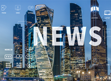 精彩课堂，6到飞起 | 开云官方网页版_开云（中国）智慧黑板新品震撼来袭