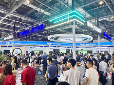 开云官方网页版_开云（中国）2023南昌普教展及新品发布会圆满结束！