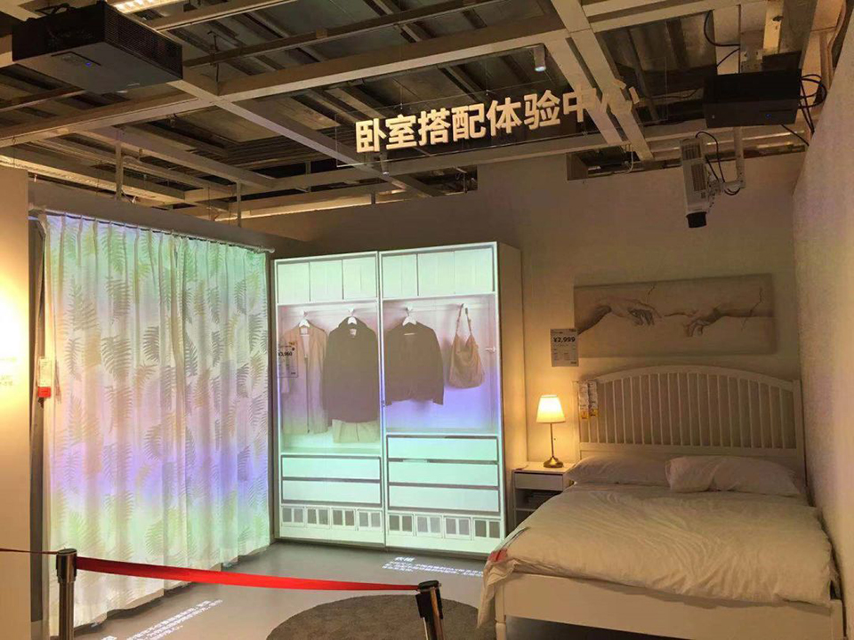 怎样找到你梦想中的卧室？| 开云官方网页版_开云（中国）