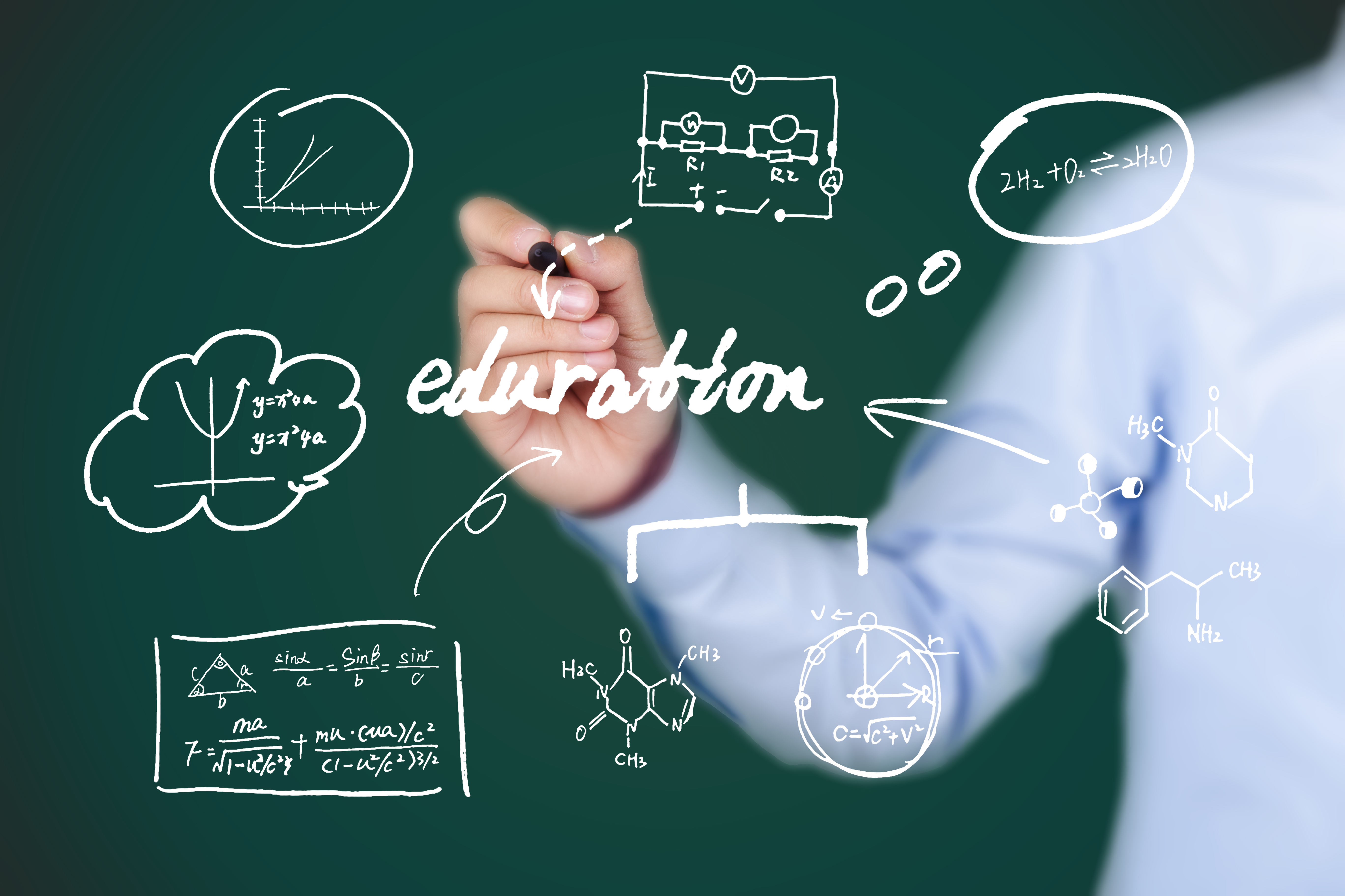 看完开云官方网页版_开云（中国）“保姆级”教程，老师不再被板书问题难倒